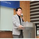 미래정신과의원 이미지