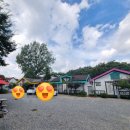 그랑둘이펜션 이미지