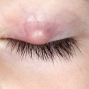 가까운성모약국 이미지