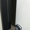 원통게임장 이미지