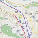 화신로-7 이미지