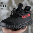 이지브레드 이미지