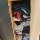 매트리스카페트수거세탁 이미지