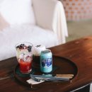 양각리cafe