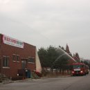 인천상수도사업본부 이미지