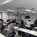 부모교육특강 이미지