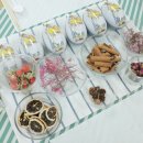 군포화산초등학교 이미지