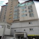 남양시장로 이미지