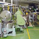 동양세탁소 이미지