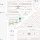 GS25서구도서관 이미지