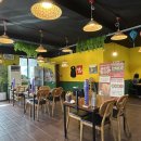 신길로61길 이미지