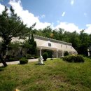 향암미술관 이미지