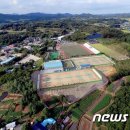 생활체육공원화장실4 이미지