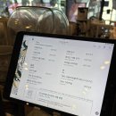 이노피치과기공소 | 라미네이트부작용 방지 관리법 정리