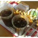 롯데리아해운대D-T점 이미지