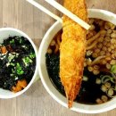 역전우동0410화명역점 | [화명동 우동] 역전우동에 다녀왔어요~*