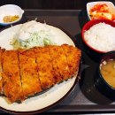 유키돈까스 이미지