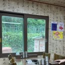 [경기 남양주] 복이네한정식