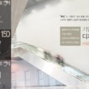 창원인쇄소