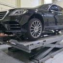 개미카센타 이미지