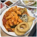 샤브올데이 남양주진접점 이미지