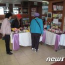 부안보건소_재활보건센터 이미지