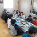 3. 거창[2차] 3월 26일 생생문화재 - 거창에서 맛있는 점심과 월천초등학교에서 신나는 놀이 01 이미지