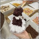 동해시청 | 동해시청맛집 모든 세대가 즐길 수 있는 동해맛집 샤브올데이 후기