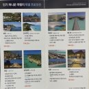 [W.9] 허니문 계약후기 - 하늘산책 (SKY WALK) 코사무이