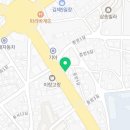 참말끄미청소 이미지