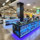 홈플러스 센텀시티점 이미지