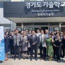 도일의원 NSP통신