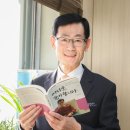 홍성군청 이미지