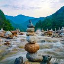 명품고속관광