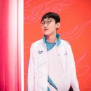 담원5 이미지