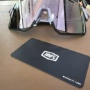 E안경하당점 이미지