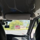 에그드랍 수영점 | [나트랑] '아나만다라 깜란' 나트랑 내돈내산 숙소•리조트 추천