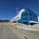 세정 | 천안외벽청소 판넬세정,공장 현장후기