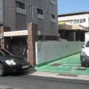 포항시남구44 이미지