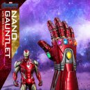 어벤져스 이미지