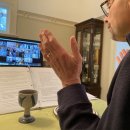 실천신학대학원대학교 이미지