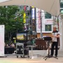 상남분수광장 이미지