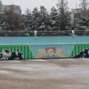 석천공원 이미지