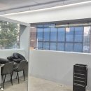 헤어솔루션 이미지