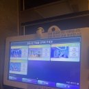 썸 무인텔 이미지