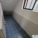 용산2동주민센터 이미지