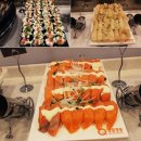 쿠우쿠우 이미지