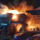 원세차장 이미지