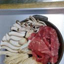 남해왼손농장 맛집 이미지