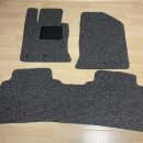 골든24시셀프세차 이미지